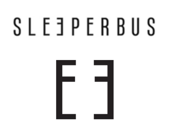 Nightline Sleeperbus logo