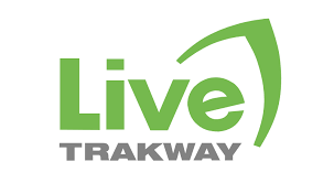 Live Trakway Europe logo
