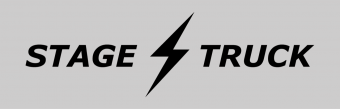 Stagetruck logo
