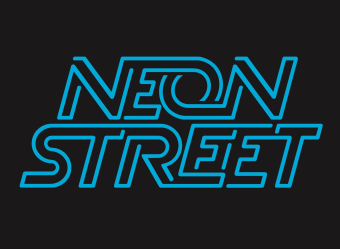 Neon Street Limited logo