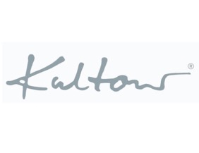 Kultour Tourneeservice GmbH logo
