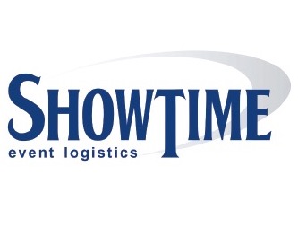 OOO "ShowTime EL" logo