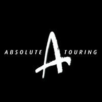 Absolute Touring France logo