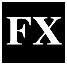 FX Rentals (Pro Audio) Ltd logo