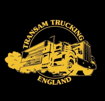 Transam Trucking Ltd logo