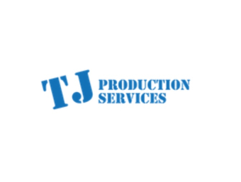 TJ Production Services LLP logo