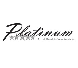 Platinum Touring Leeds logo